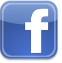 Facebook Logo